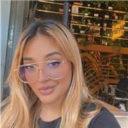 Clases de apoyo primaria, español, matemáticas básicas y deporte patinaje